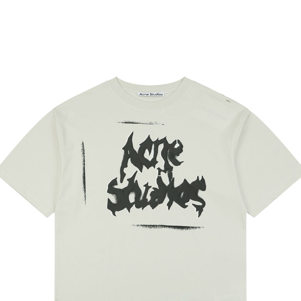 acne-studios-layered-rubber-print-destroyed-tee