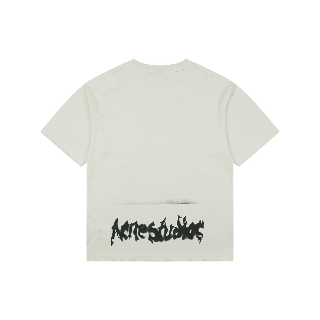 acne-studios-blade-letter-print-distressed-t-shirt