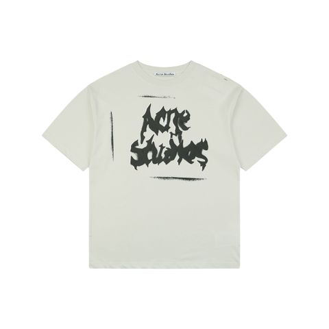 acne-studios-blade-letter-print-distressed-t-shirt
