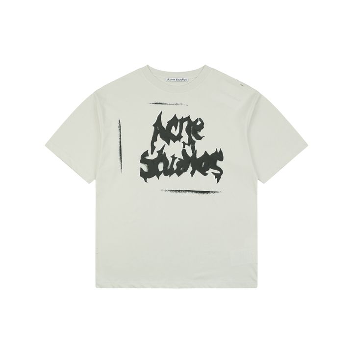 acne-studios-blade-letter-print-distressed-t-shirt