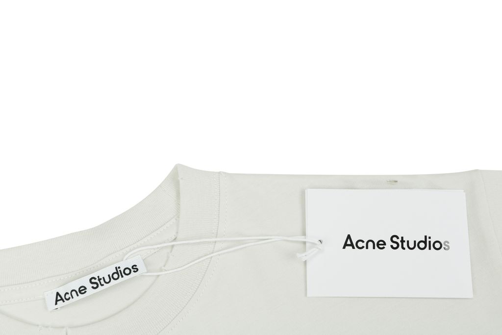 acne-studios-inspired-hand-distressed-loose-fit-t-shirt