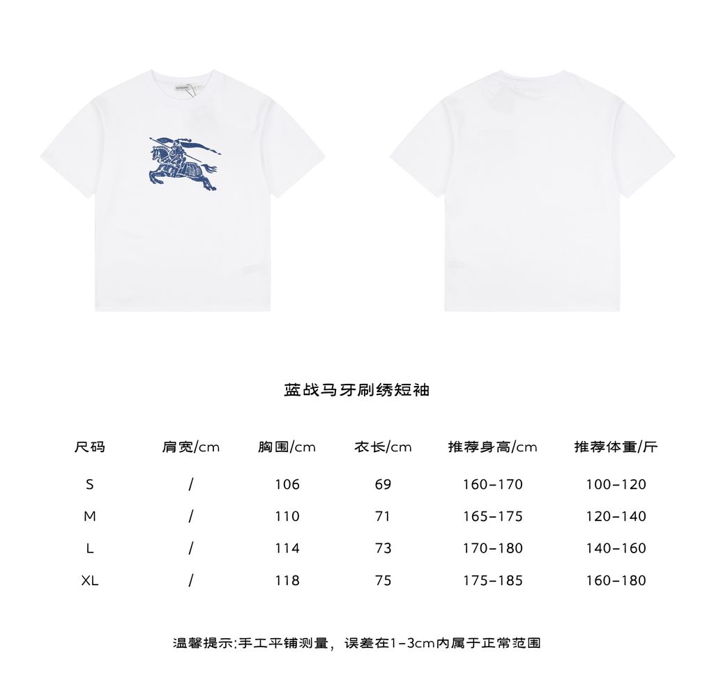 721dca19