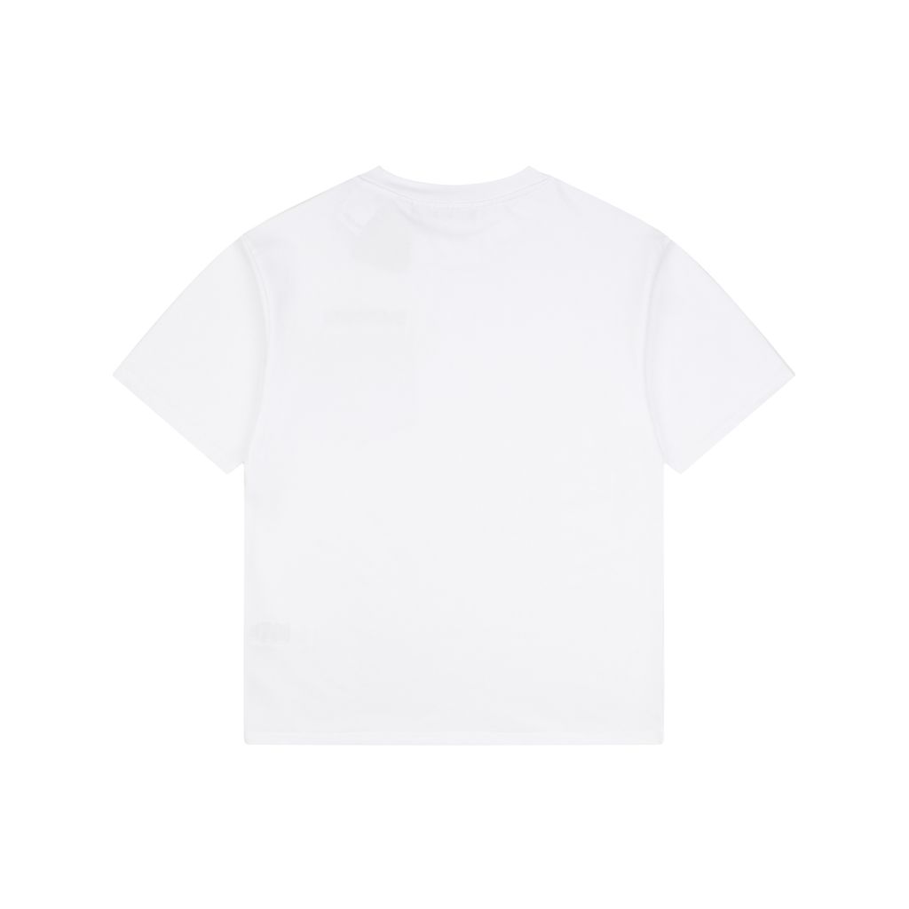 burberry-blue-equestrian-knight-toothbrush-embroidered-t-shirt