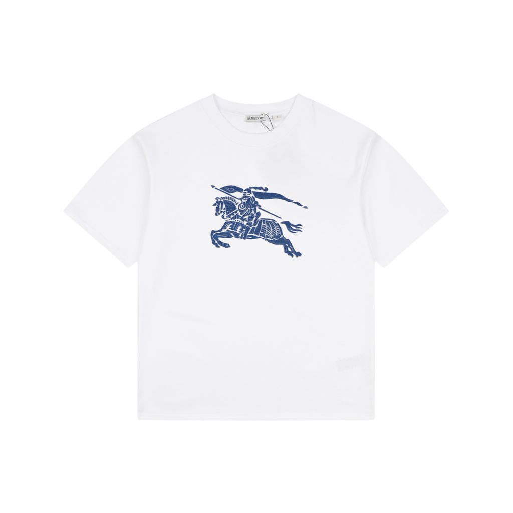 burberry-blue-equestrian-knight-toothbrush-embroidered-t-shirt