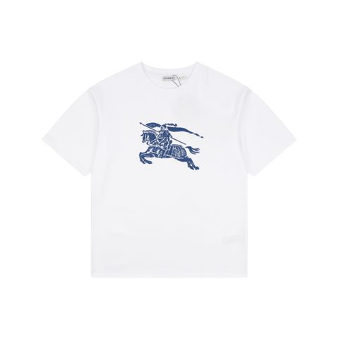 burberry-blue-equestrian-knight-toothbrush-embroidered-t-shirt