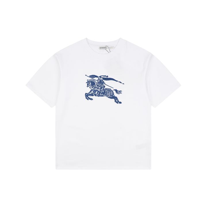 burberry-blue-equestrian-knight-toothbrush-embroidered-t-shirt