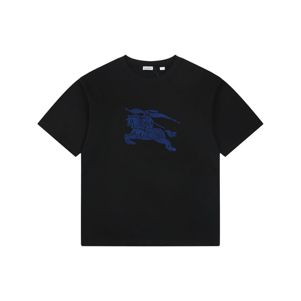 burberry-blue-equestrian-knight-toothbrush-embroidered-t-shirt