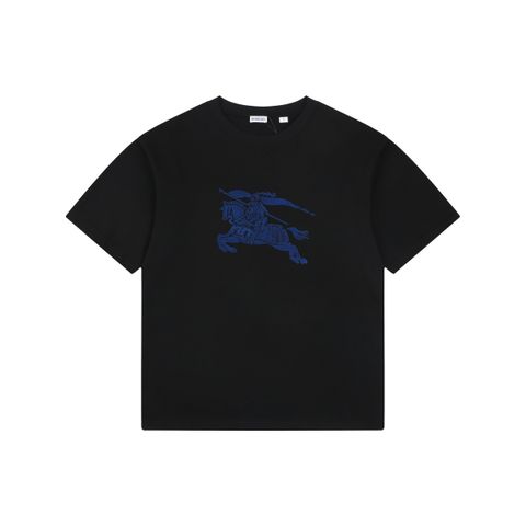 burberry-blue-equestrian-knight-toothbrush-embroidered-t-shirt