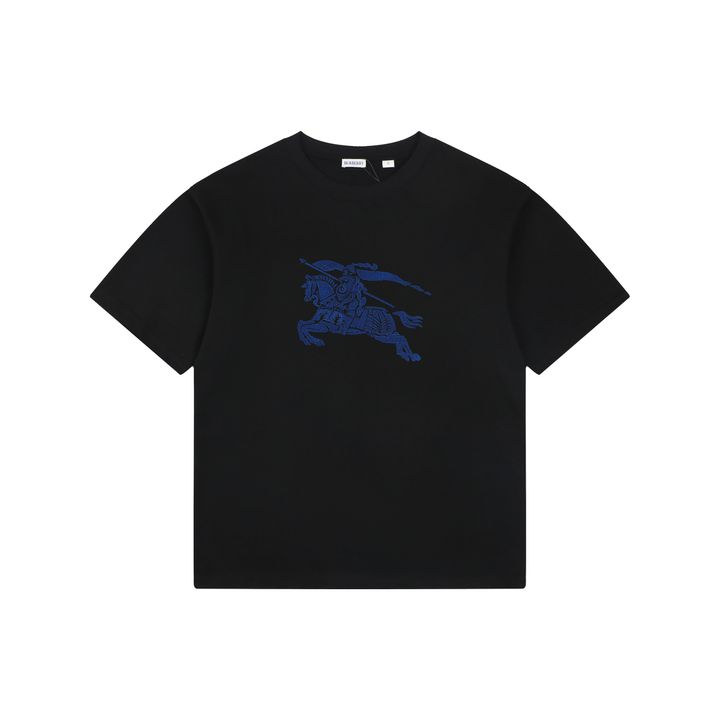 burberry-blue-equestrian-knight-toothbrush-embroidered-t-shirt