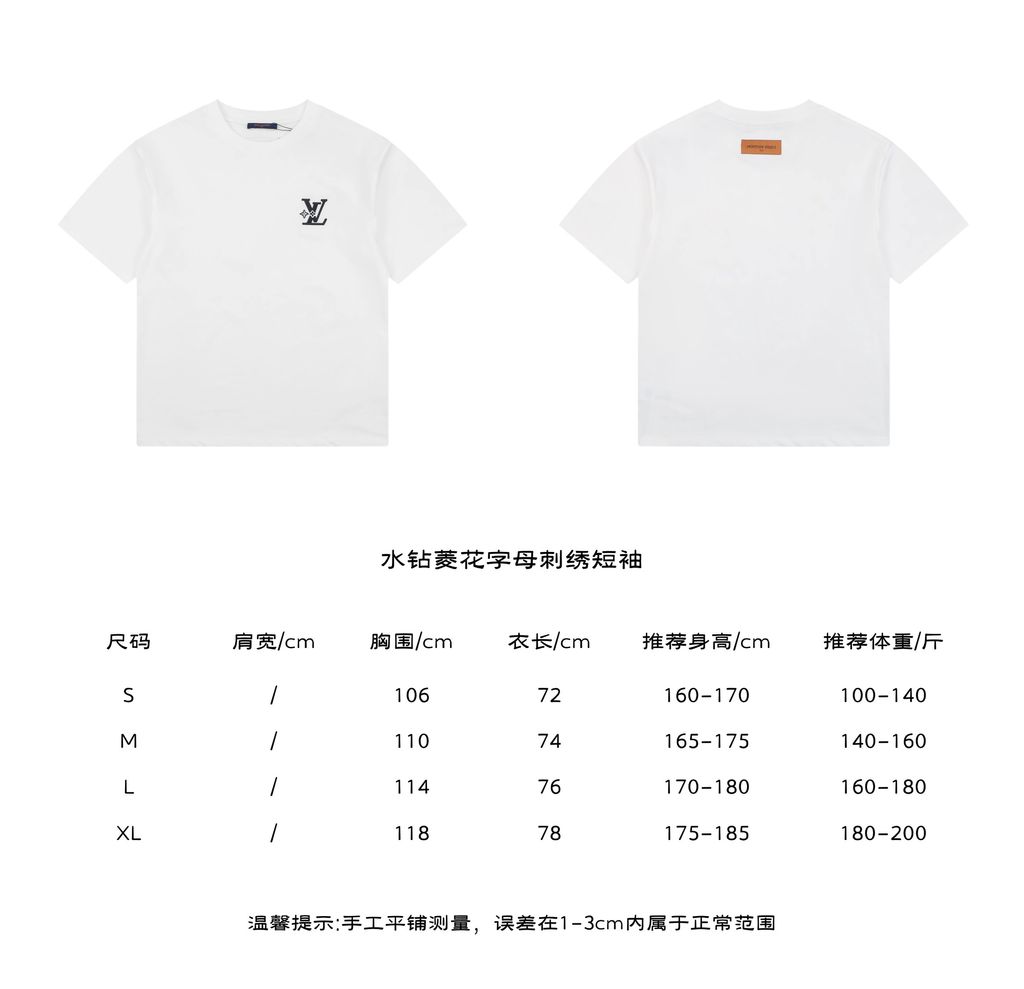 3f64b3c7