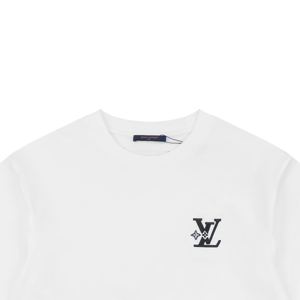 louis-vuitton-rhinestone-embroidered-short-sleeve-tee