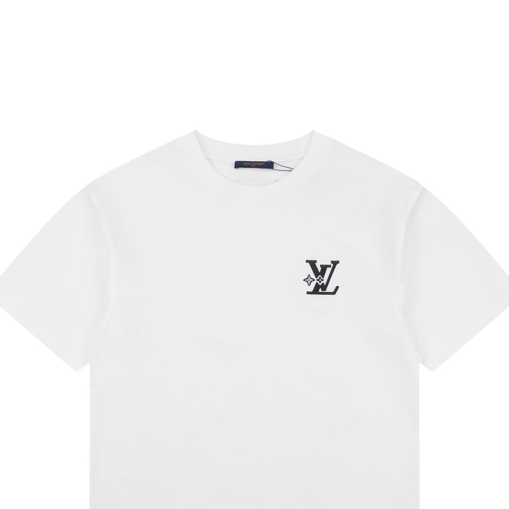 louis-vuitton-rhinestone-embroidered-short-sleeve-tee