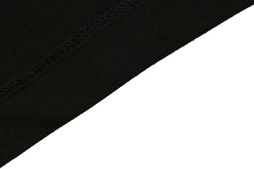 8961c9eb