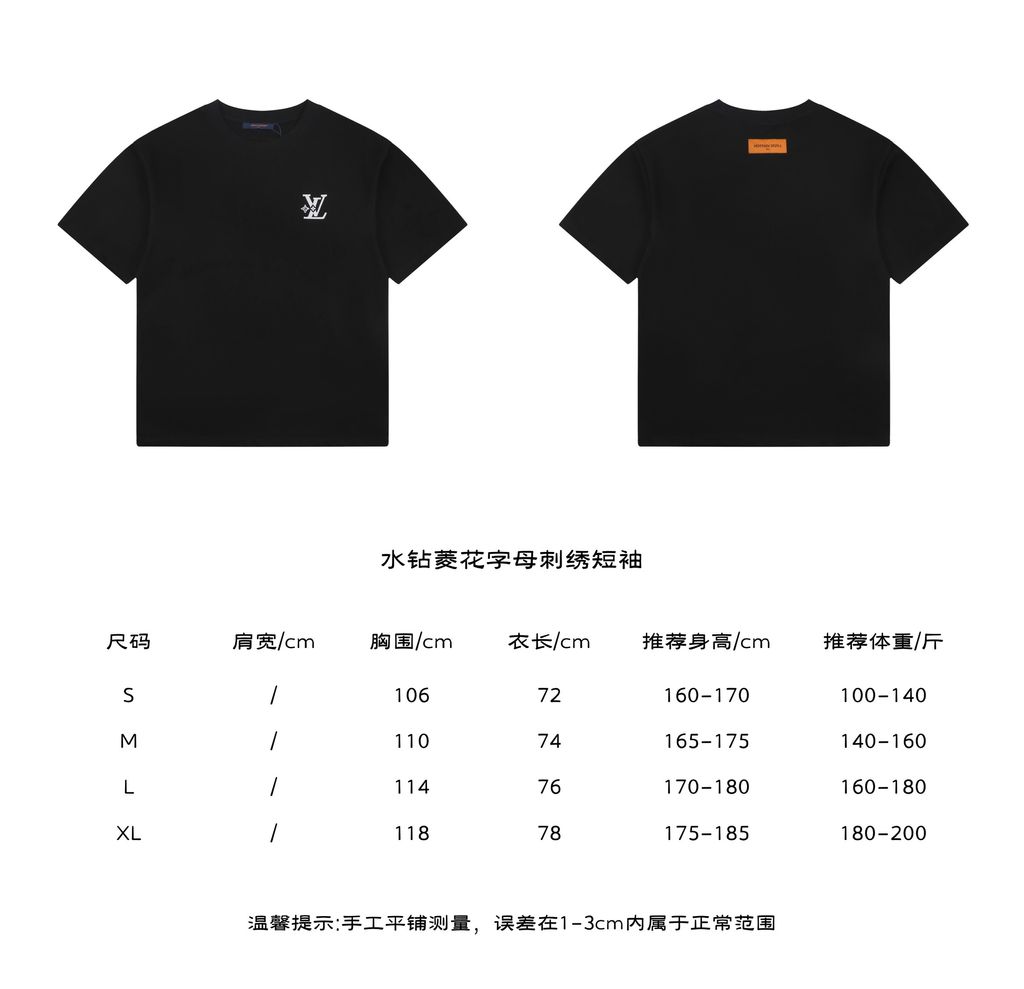 c86bbebc