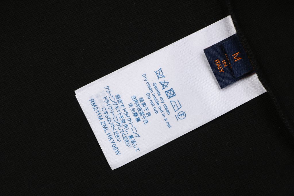 3a4688e8
