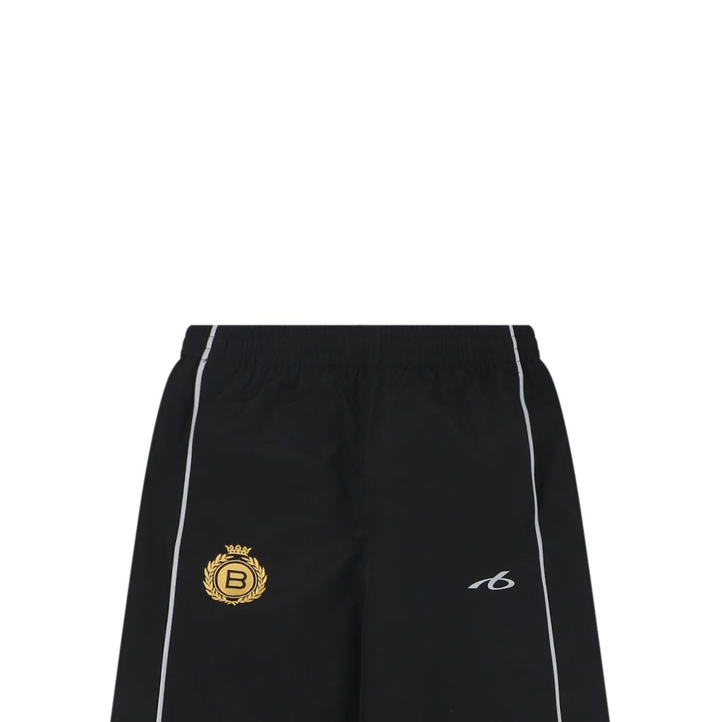 balenciaga-nylon-quick-dry-reflective-track-pants
