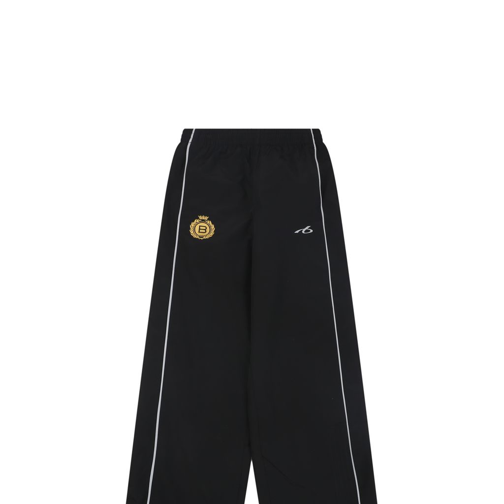 balenciaga-nylon-quick-dry-reflective-track-pants