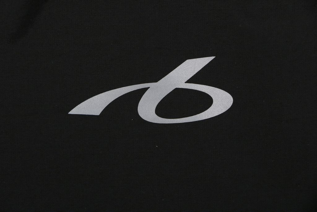 bcb47af3