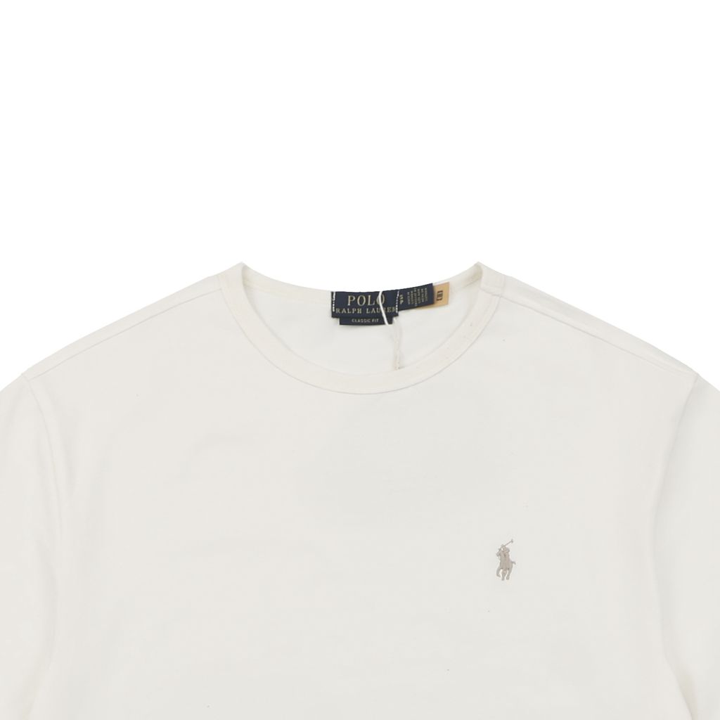 ralph-lauren-230g-long-staple-cotton-tee