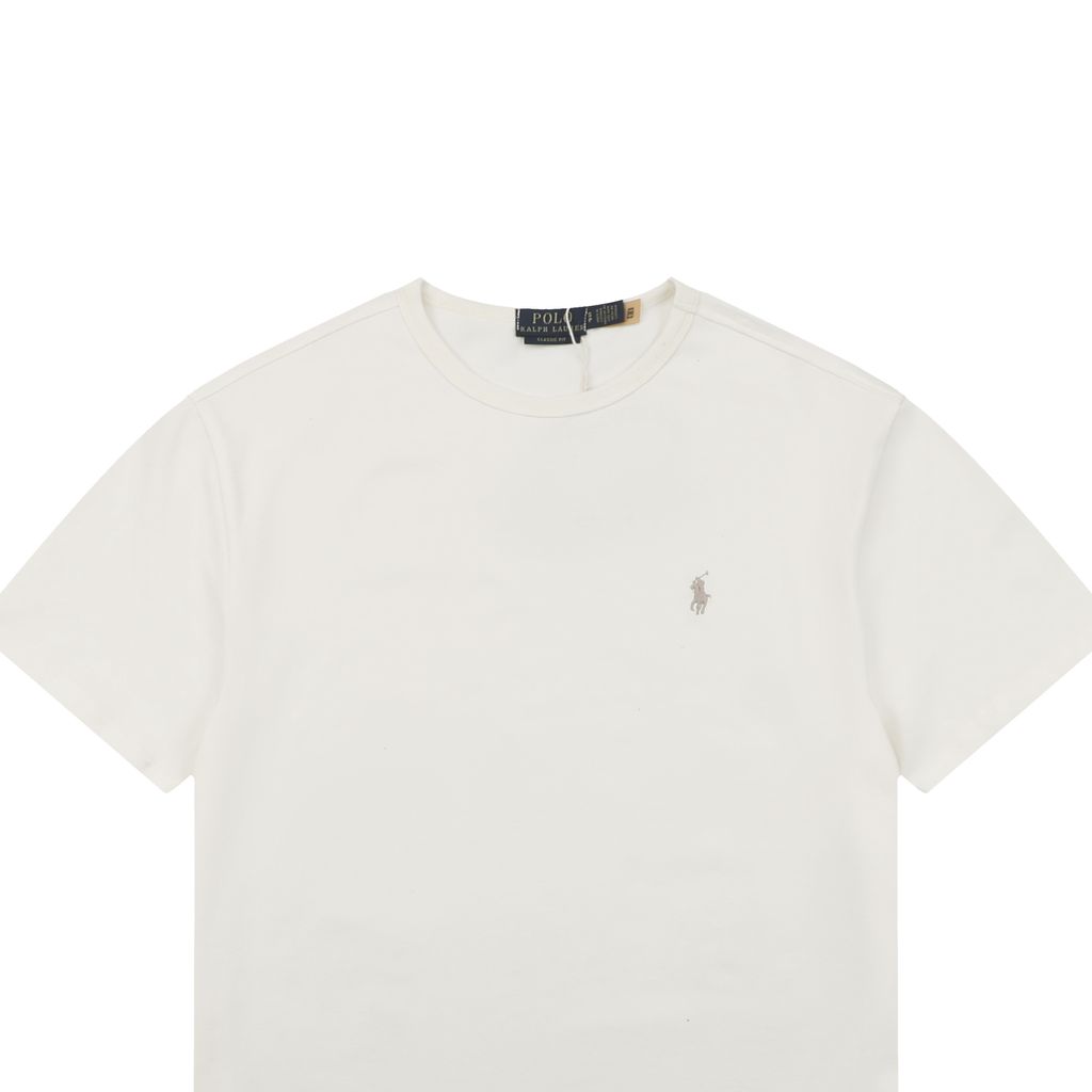 ralph-lauren-230g-long-staple-cotton-tee