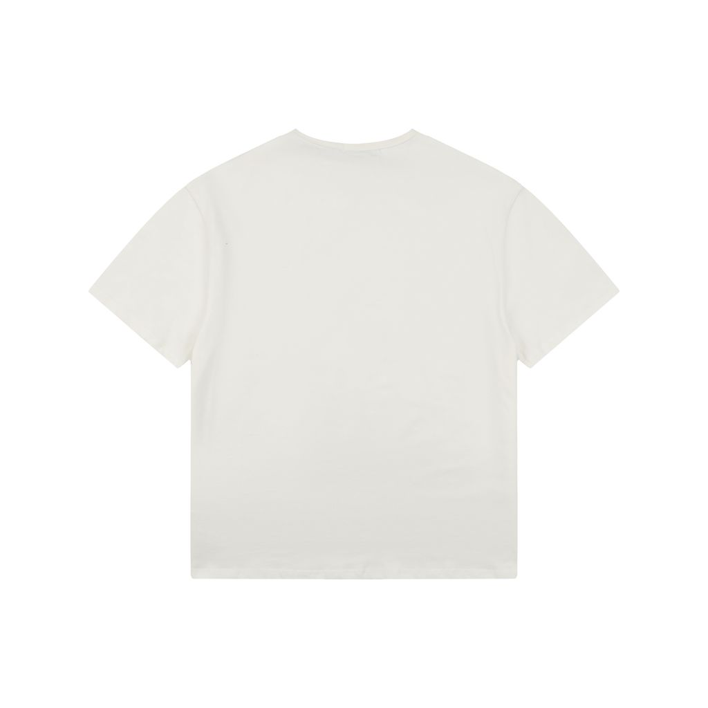 ralph-lauren-pony-rolled-collar-t-shirt