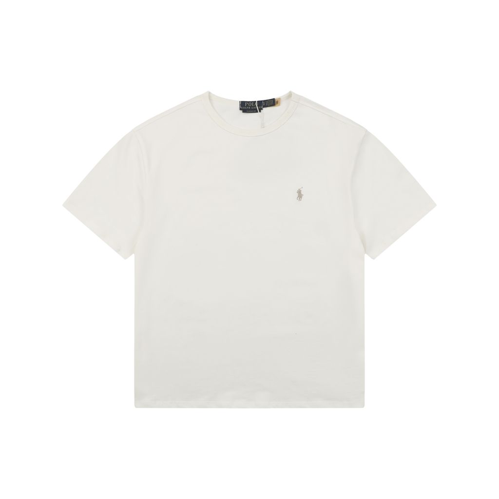 ralph-lauren-pony-rolled-collar-t-shirt