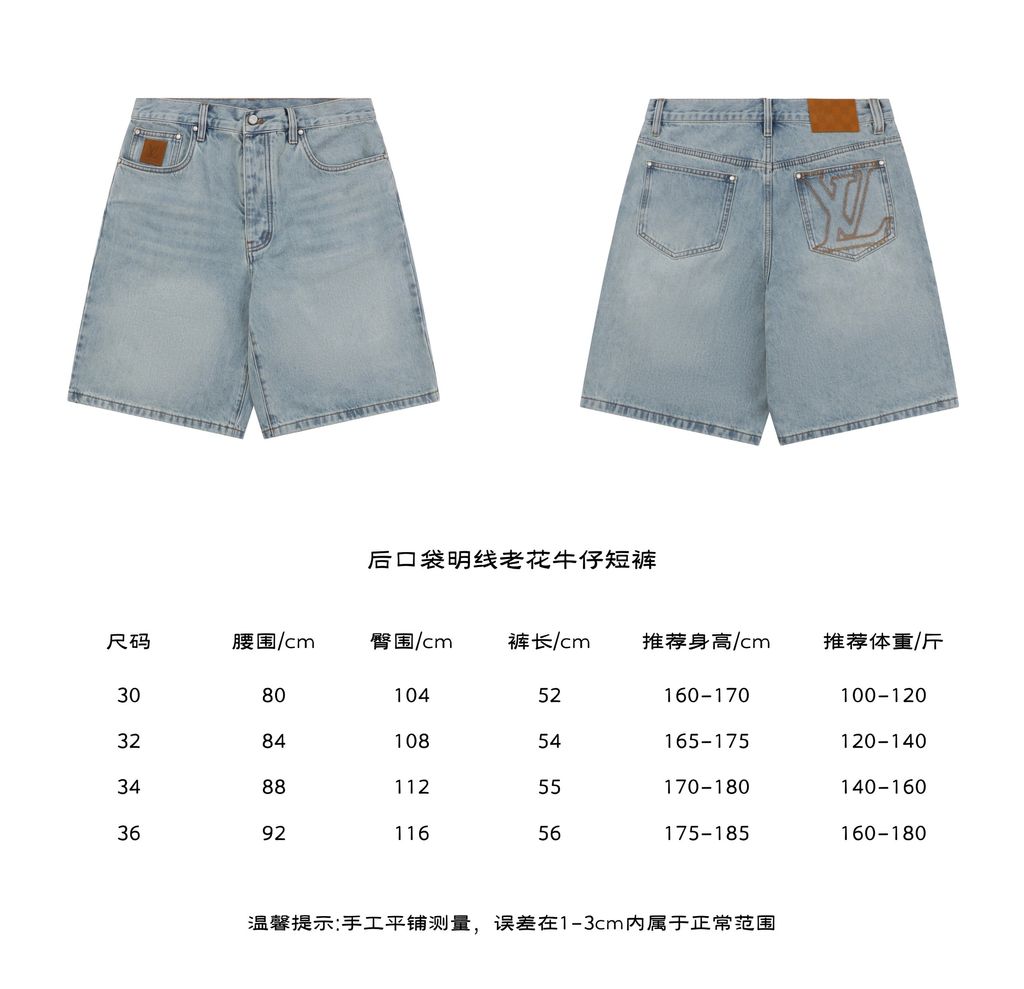 3777cf75