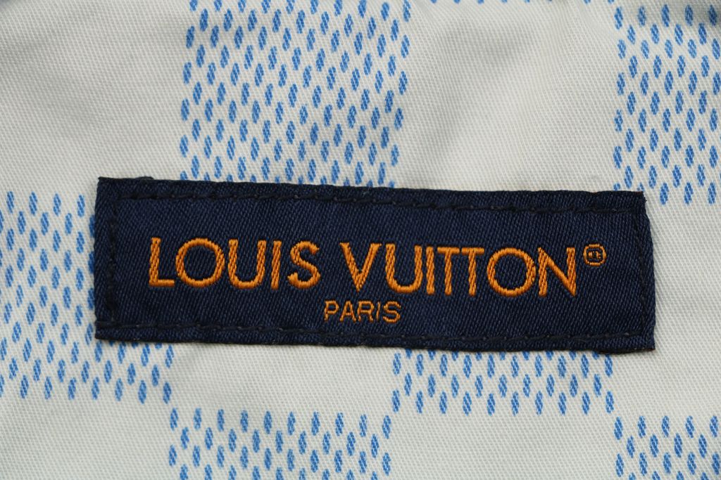2387c2c4