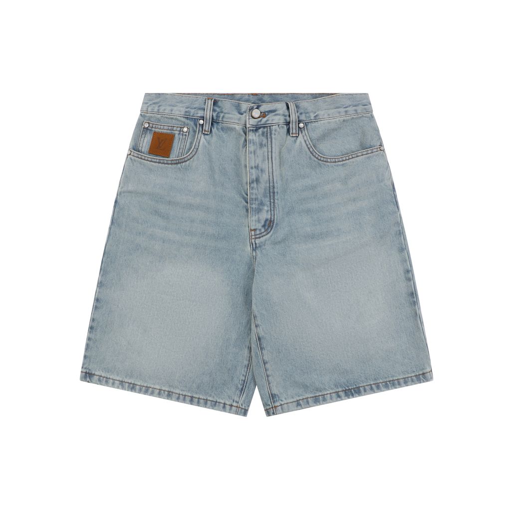 louis-vuitton-back-pocket-topstitch-monogram-denim-shorts