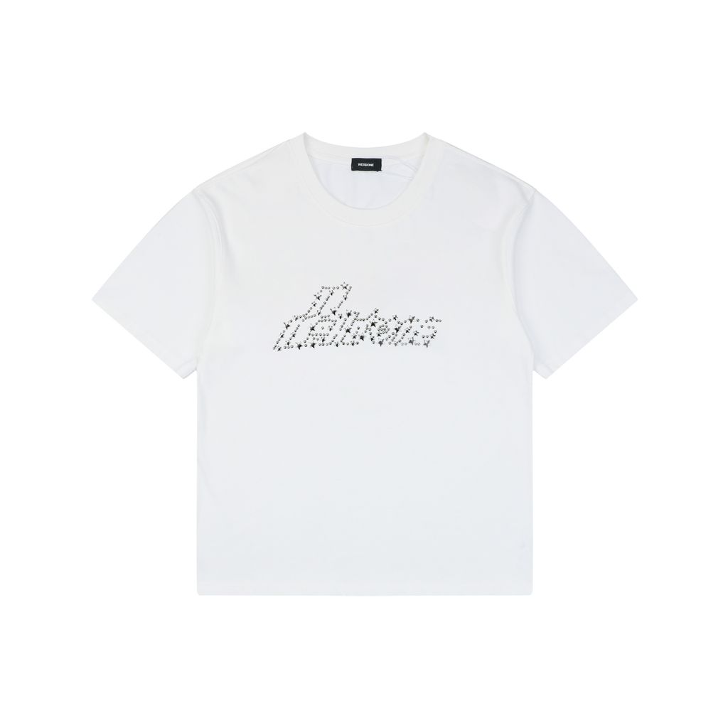 ec0ef594