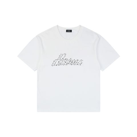 ec0ef594