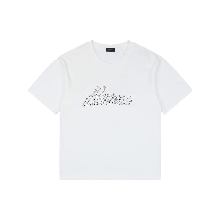 ec0ef594