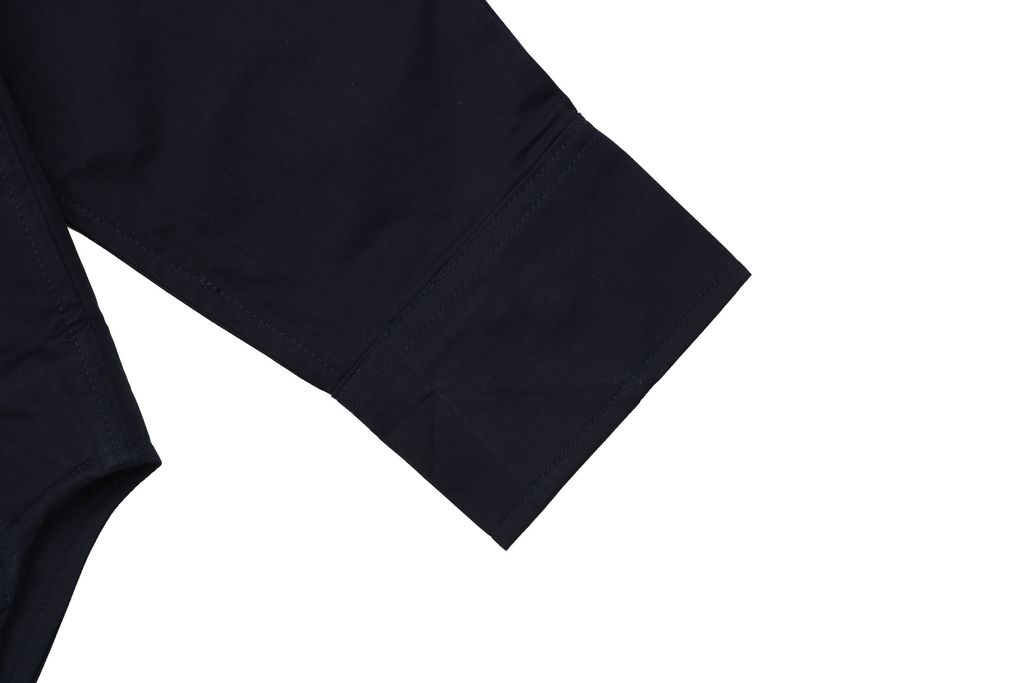1d9886bb