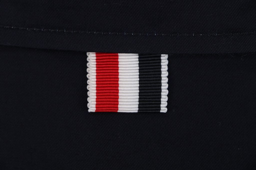 de132089