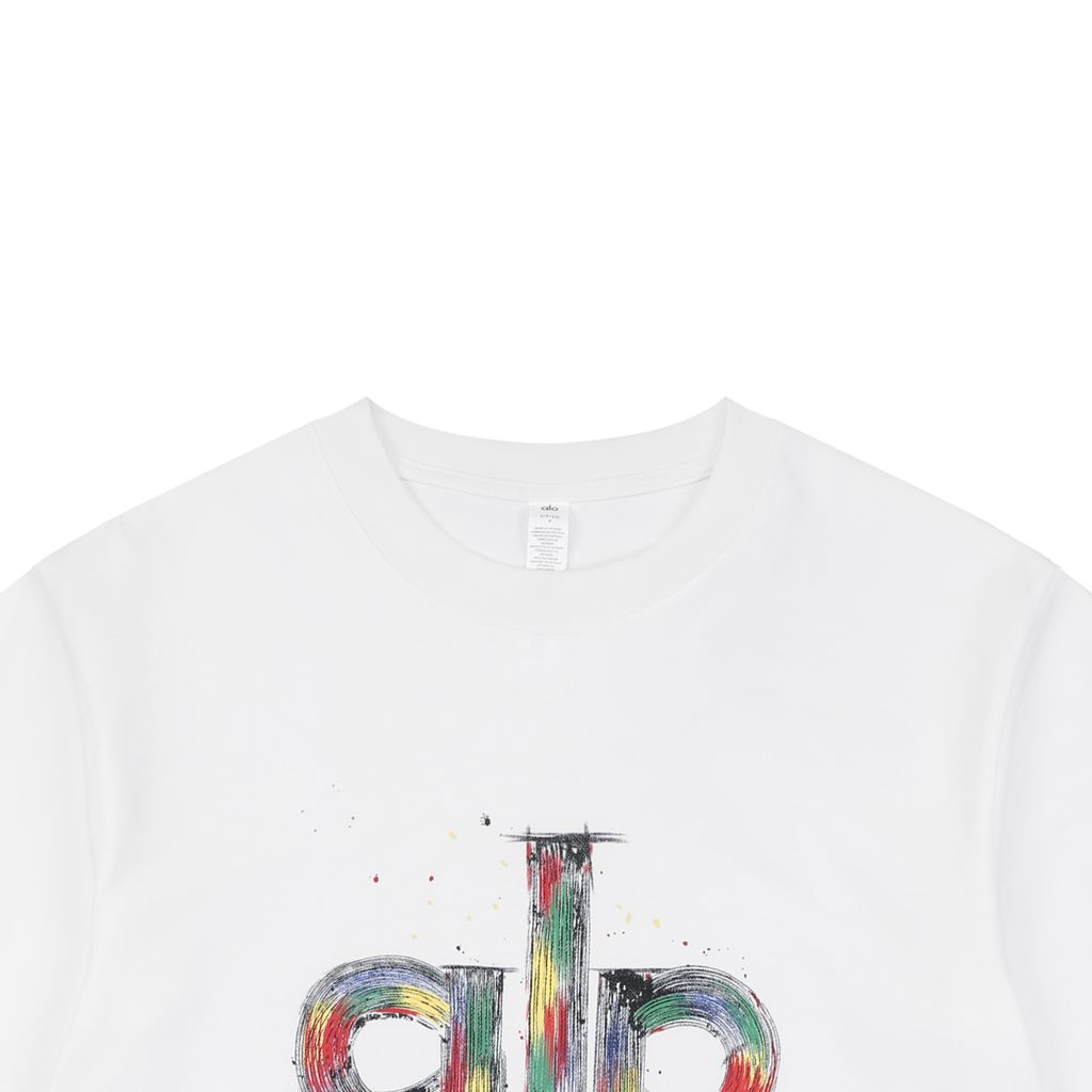 5f7c5f9c