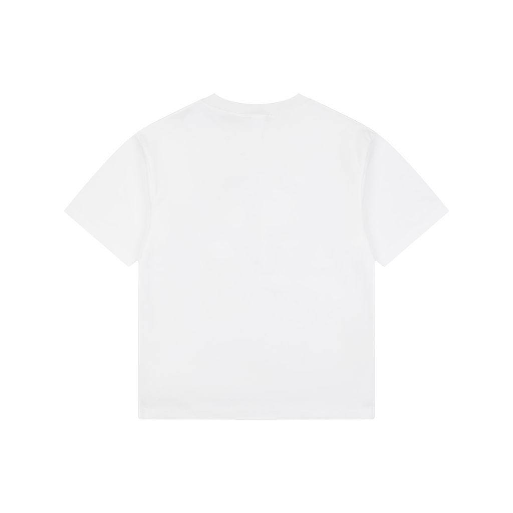 alo-graffiti-iridescent-letter-print-t-shirt