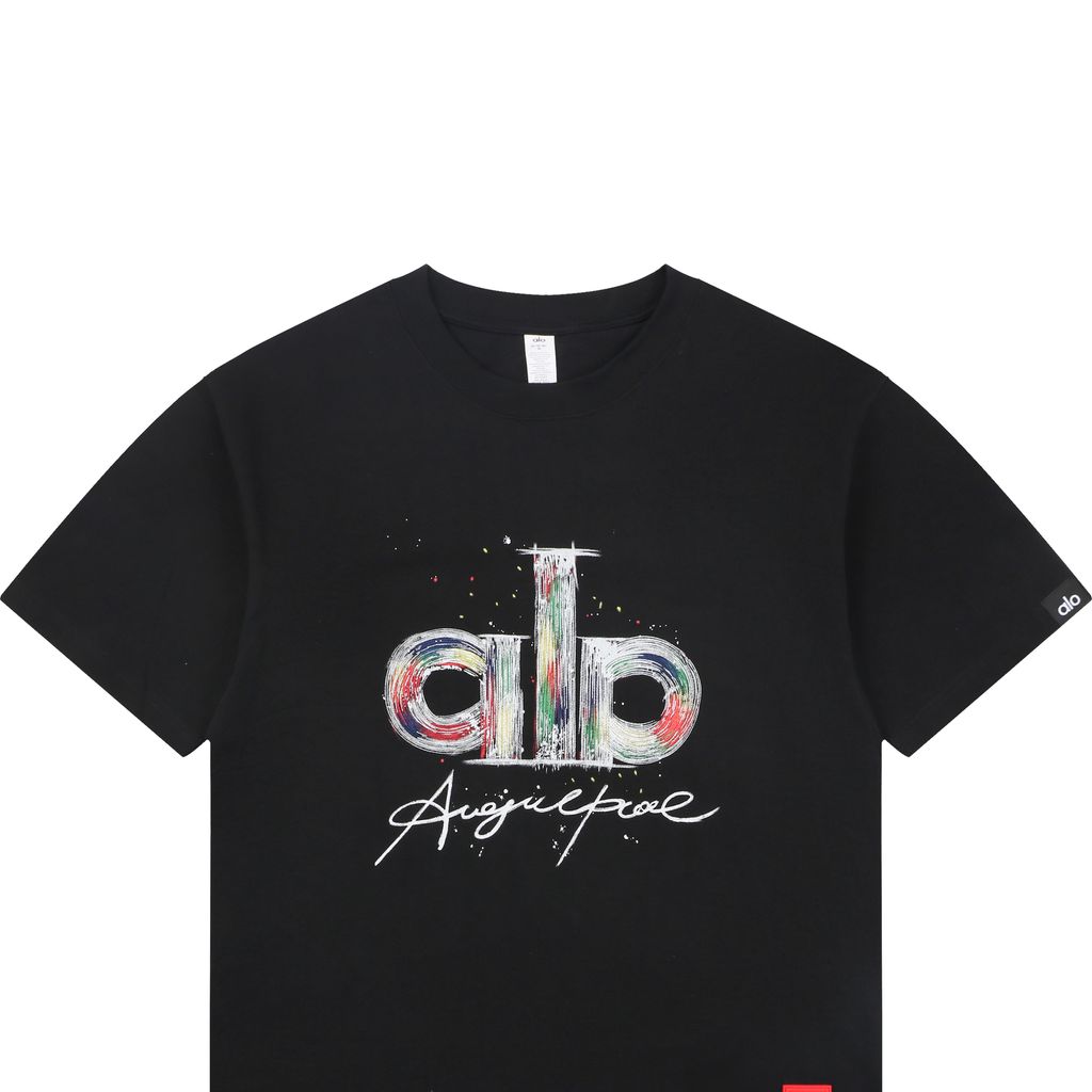 alo-230g-combed-cotton-washed-loose-fit-tee