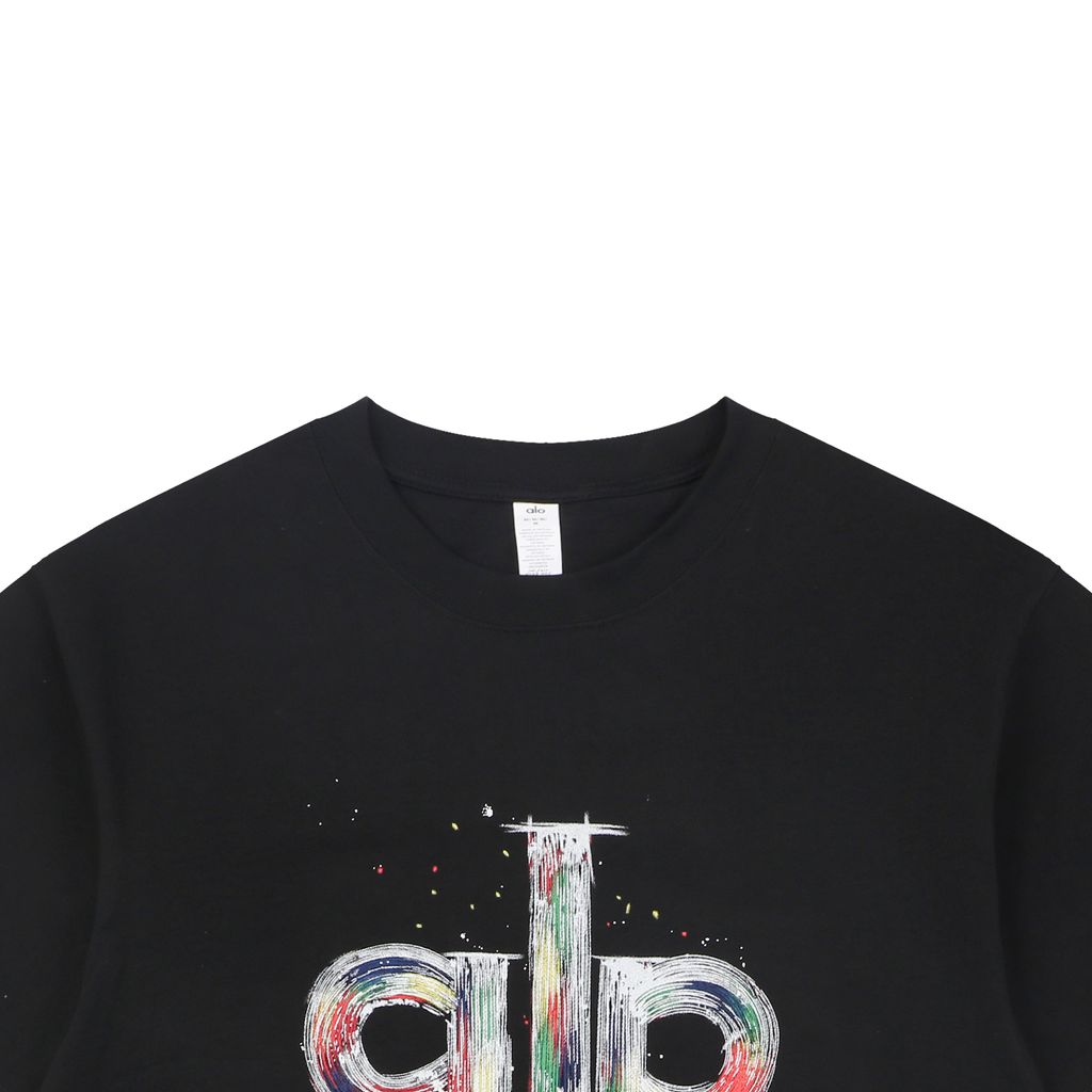 alo-230g-combed-cotton-washed-loose-fit-tee
