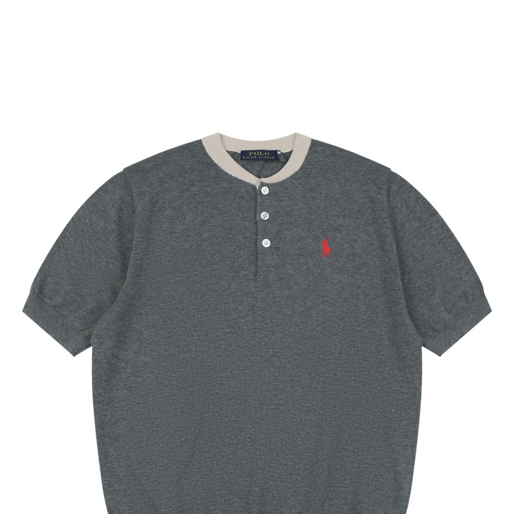 ralph-lauren-jacquard-high-twist-cotton-tee