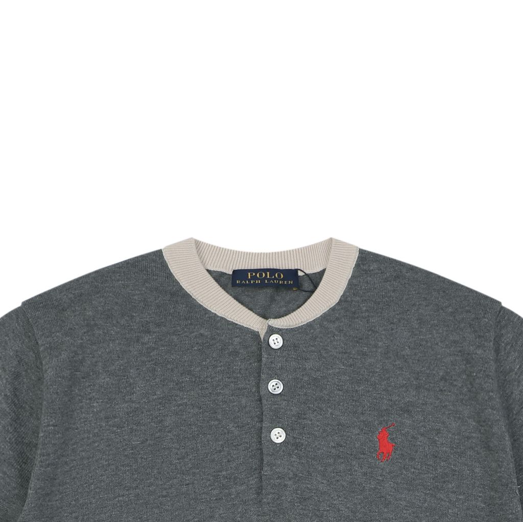 ralph-lauren-jacquard-high-twist-cotton-tee