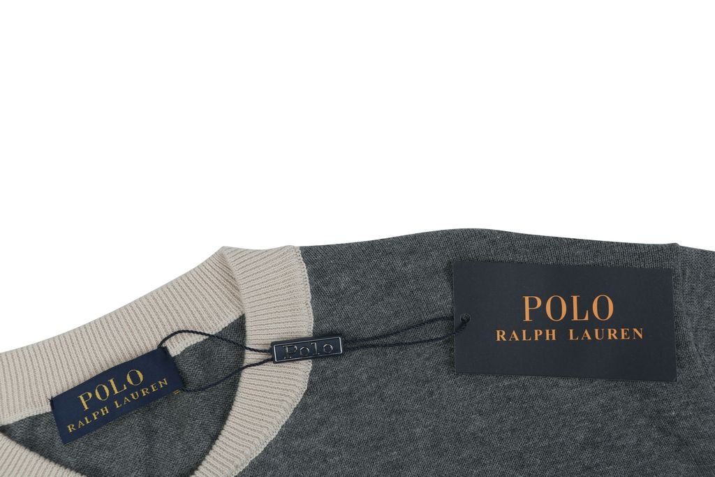 ralph-lauren-inspired-soft-washed-henley-short-sleeve