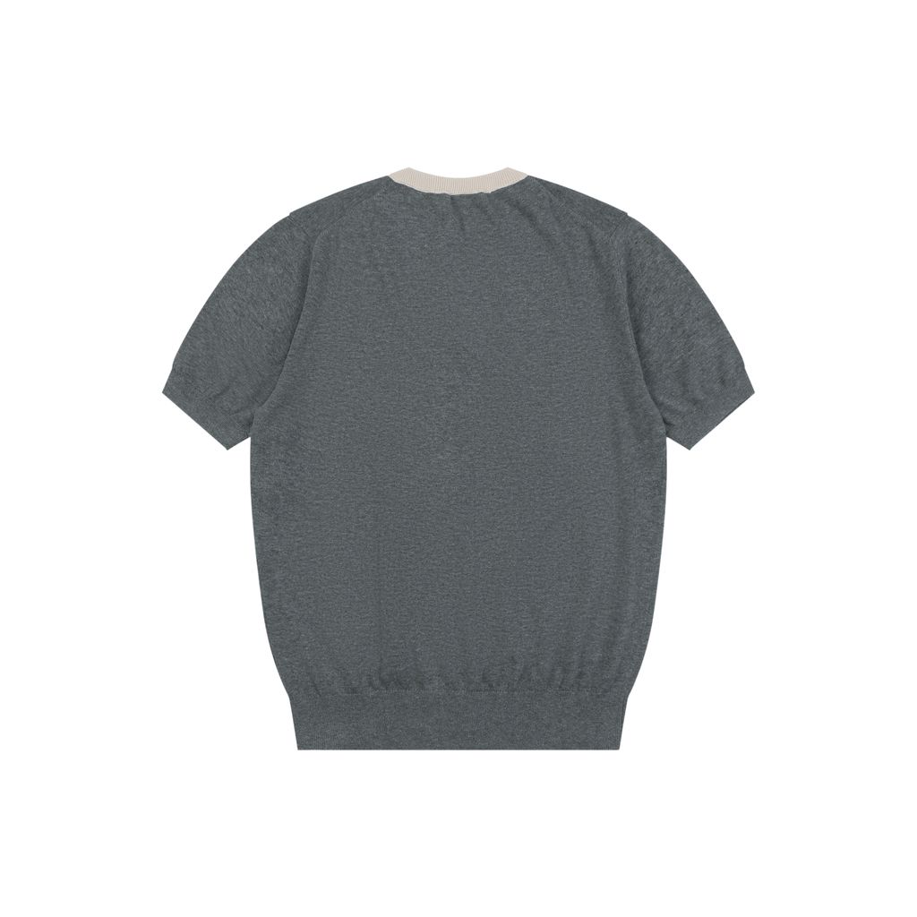 ralph-lauren-pony-colourblock-henley-t-shirt