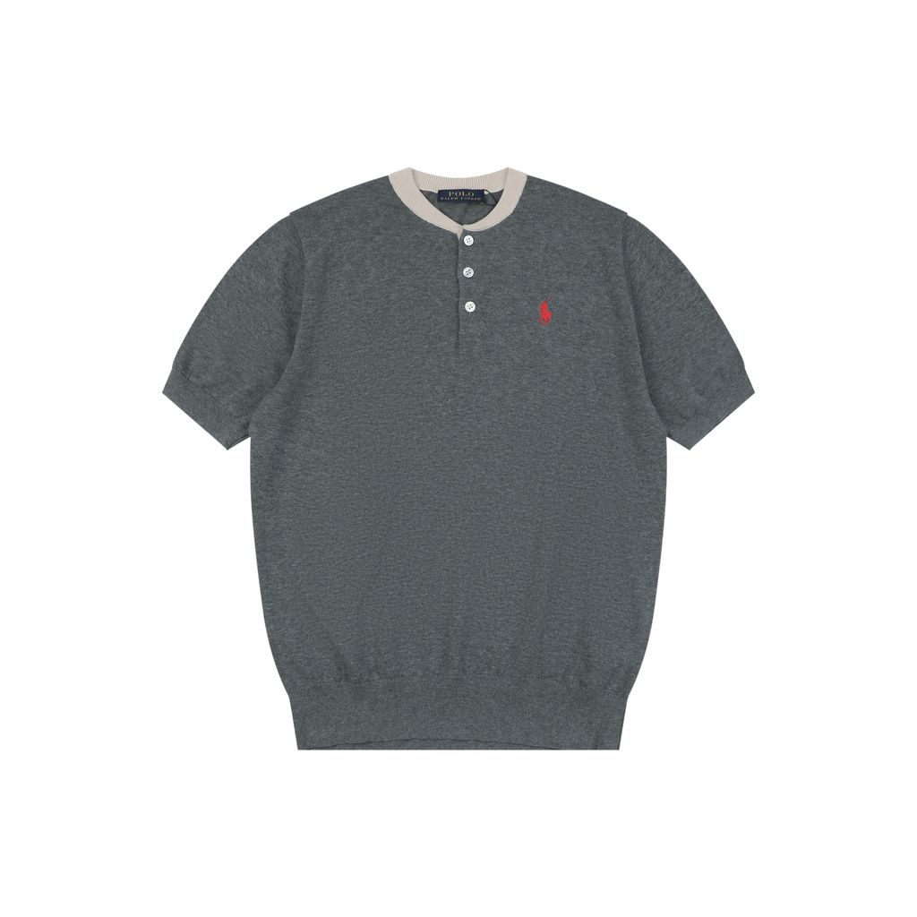 ralph-lauren-pony-colourblock-henley-t-shirt