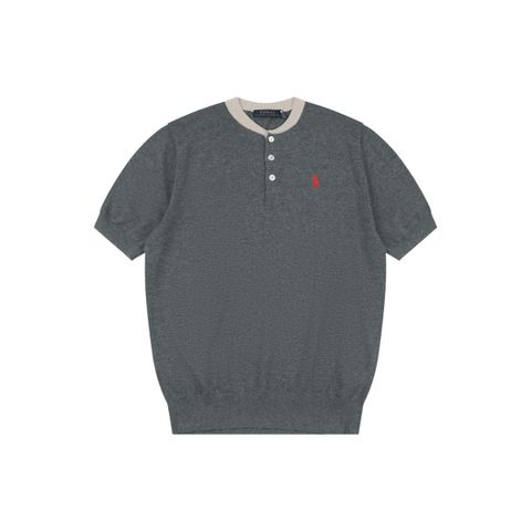 ralph-lauren-pony-colourblock-henley-t-shirt