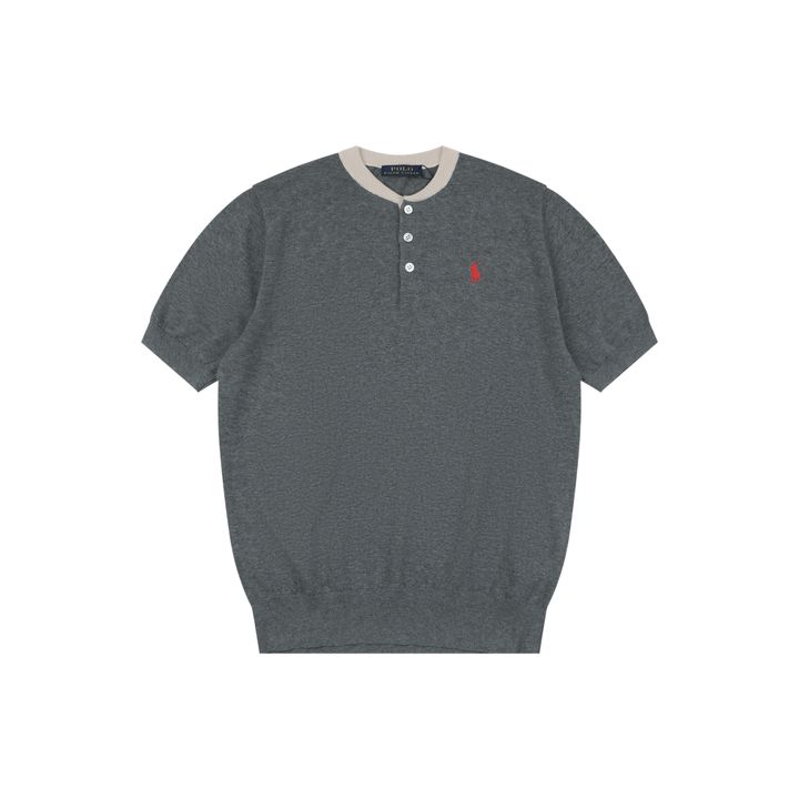 ralph-lauren-pony-colourblock-henley-t-shirt