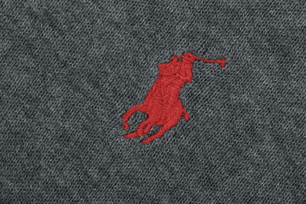 c04d065d