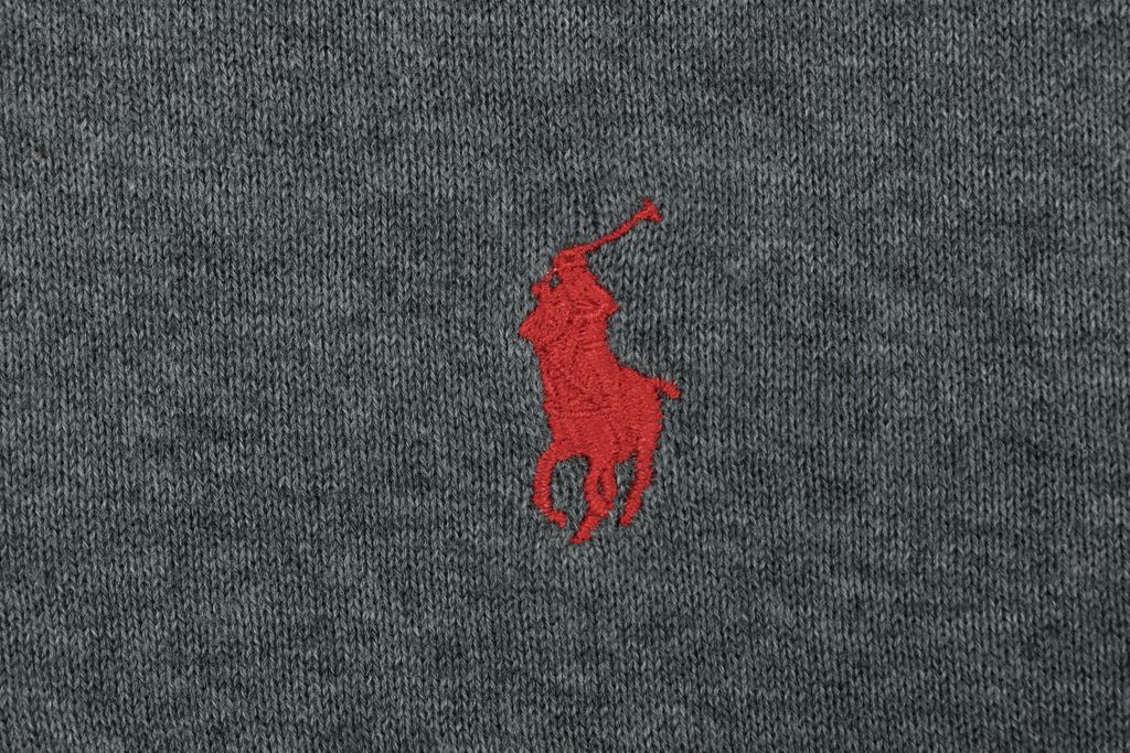 cc5baeb6