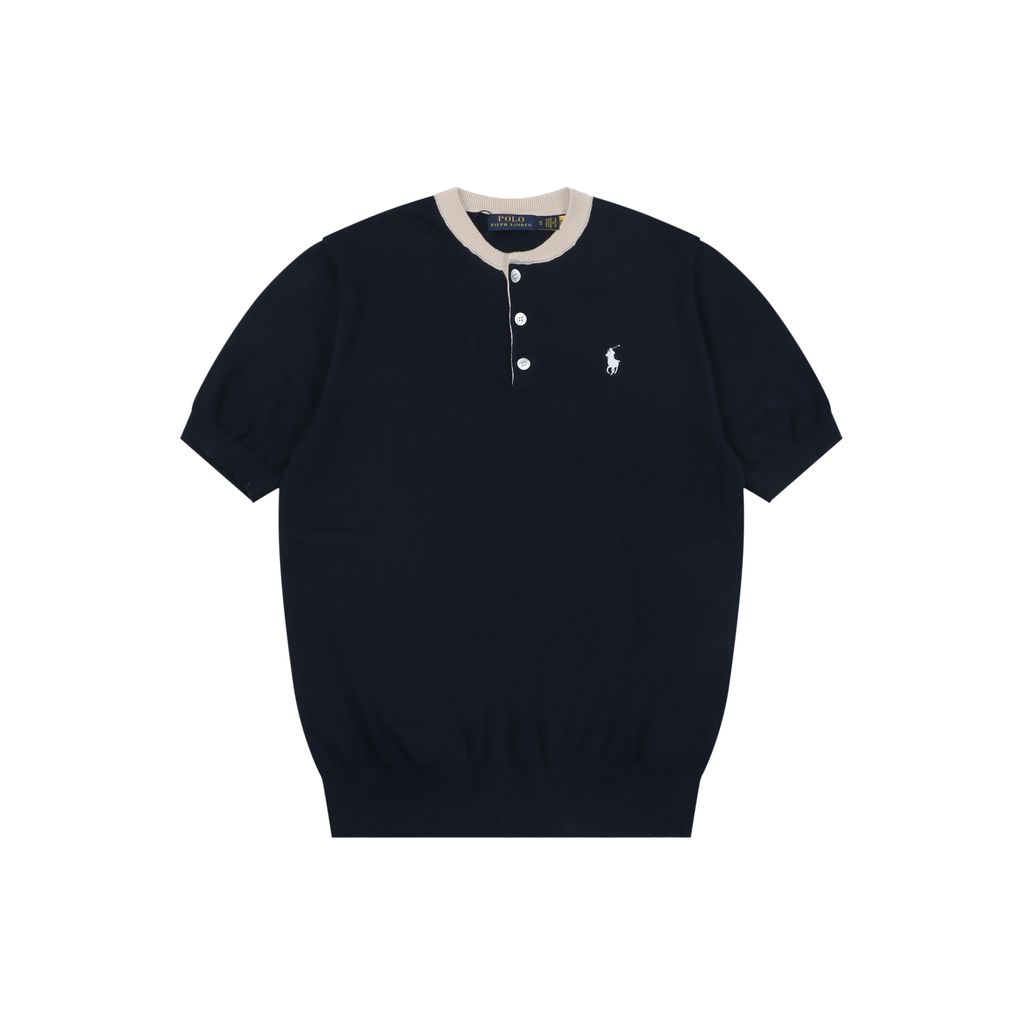 ralph-lauren-pony-colourblock-henley-t-shirt