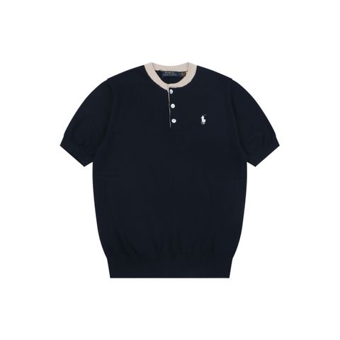 ralph-lauren-pony-colourblock-henley-t-shirt