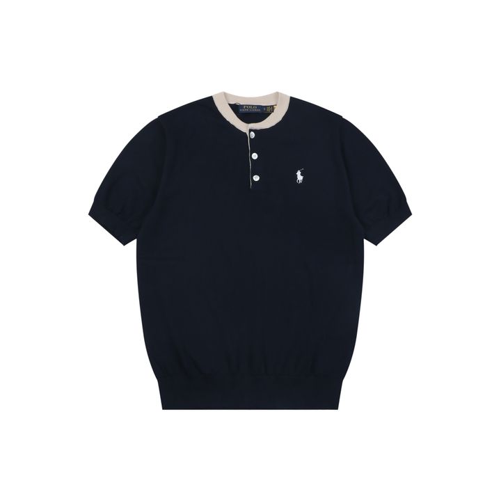 ralph-lauren-pony-colourblock-henley-t-shirt